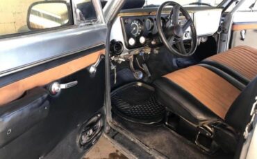 Unknown-C10-1971-8