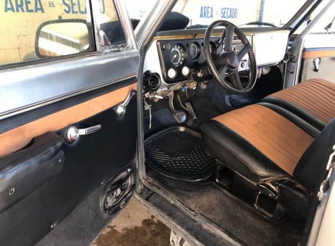 Unknown-C10-1971-8