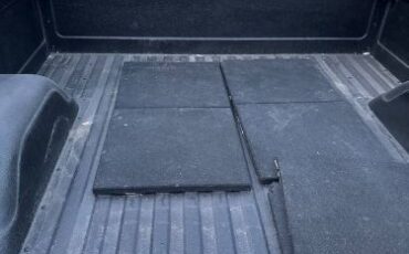 Unknown-C10-1971-9