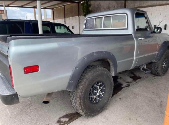 Unknown-C10-1971-9