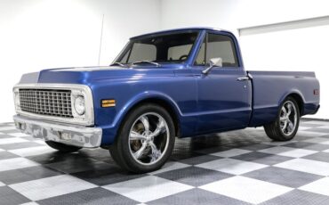 Unknown-C10-1971-BLUE-Blue-1