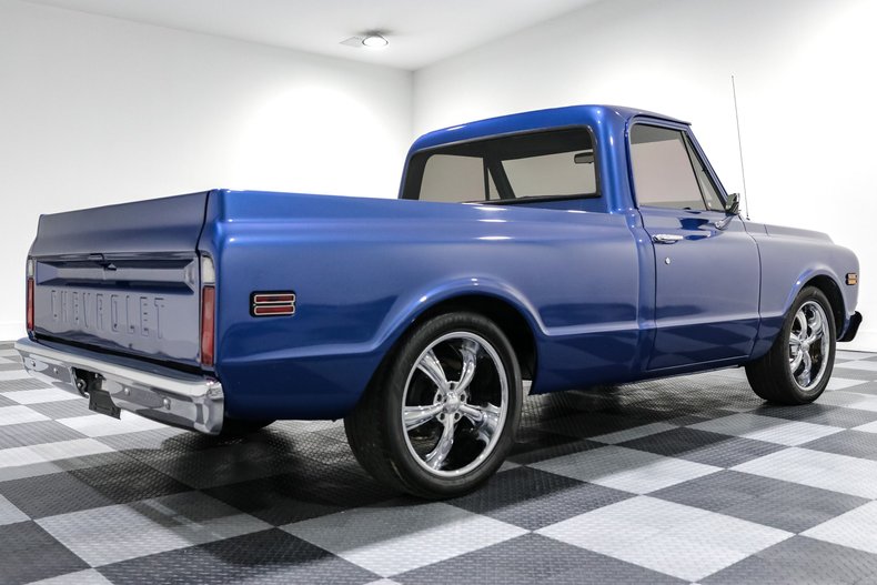 Unknown-C10-1971-BLUE-Blue-11