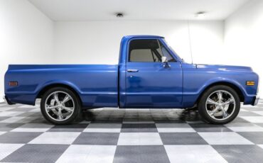 Unknown-C10-1971-BLUE-Blue-12
