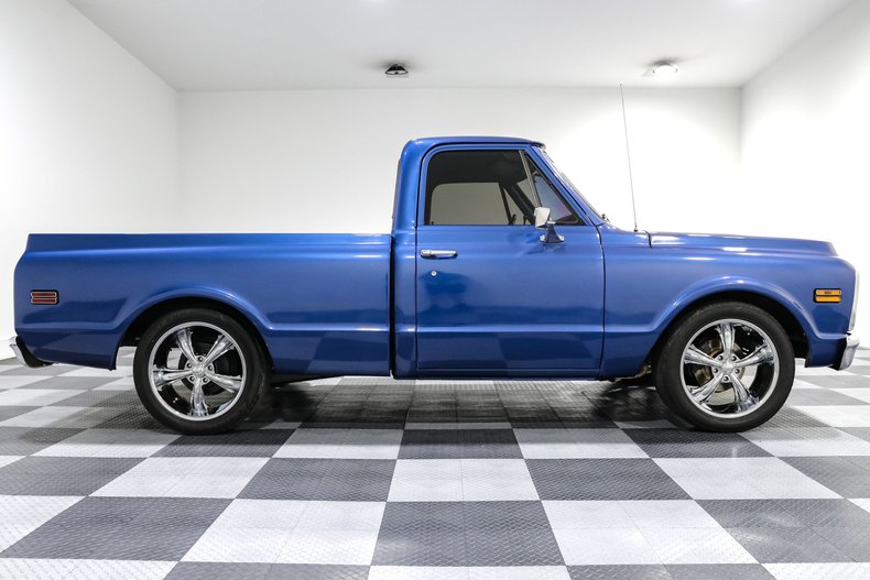 Unknown-C10-1971-BLUE-Blue-12