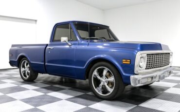 Unknown-C10-1971-BLUE-Blue-16