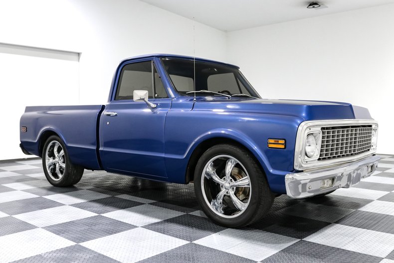 Unknown-C10-1971-BLUE-Blue-16