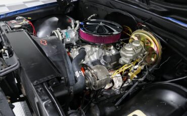 Unknown-C10-1971-BLUE-Blue-19