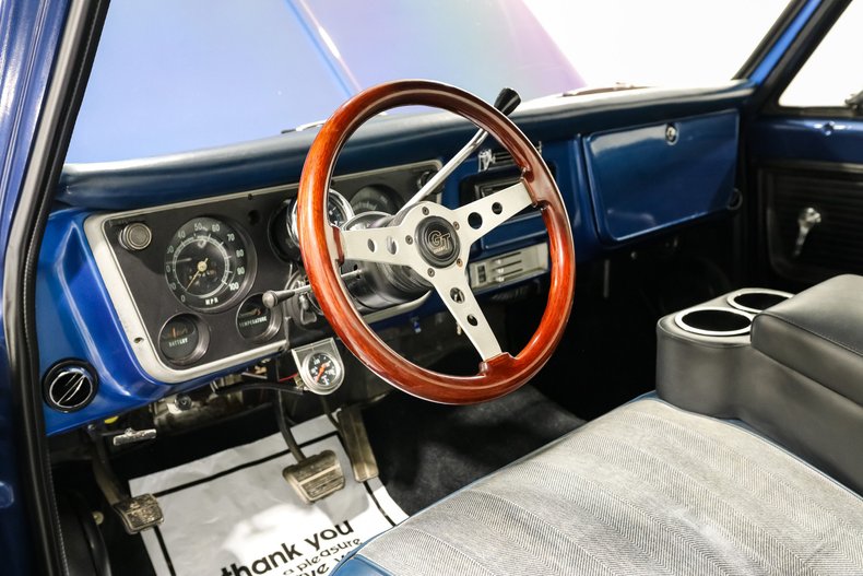 Unknown-C10-1971-BLUE-Blue-21