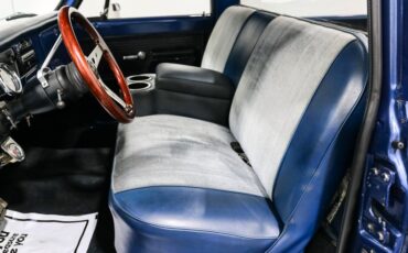 Unknown-C10-1971-BLUE-Blue-22