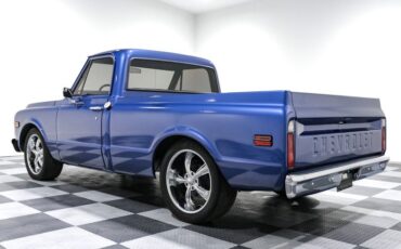 Unknown-C10-1971-BLUE-Blue-3