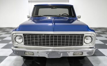 Unknown-C10-1971-BLUE-Blue