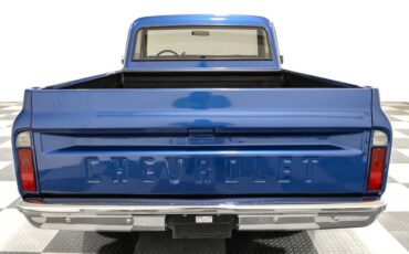 Unknown-C10-1971-BLUE-Blue-4