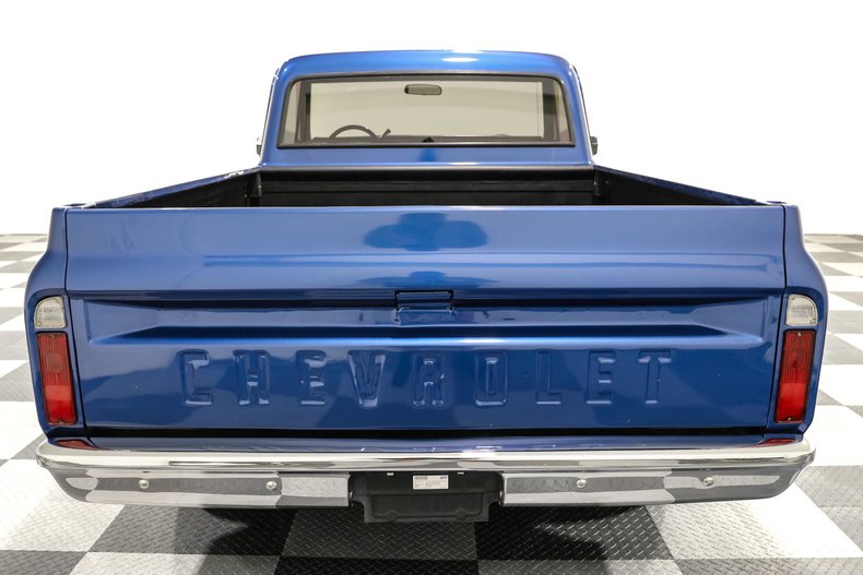 Unknown-C10-1971-BLUE-Blue-4