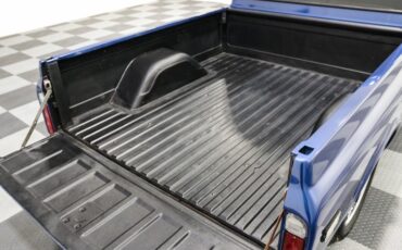 Unknown-C10-1971-BLUE-Blue-5
