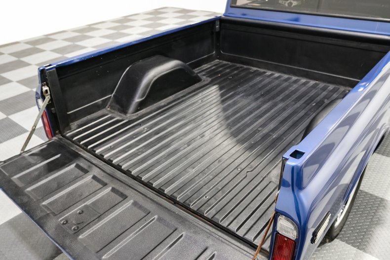 Unknown-C10-1971-BLUE-Blue-5