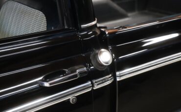 Unknown-C10-1971-Black-Black-1