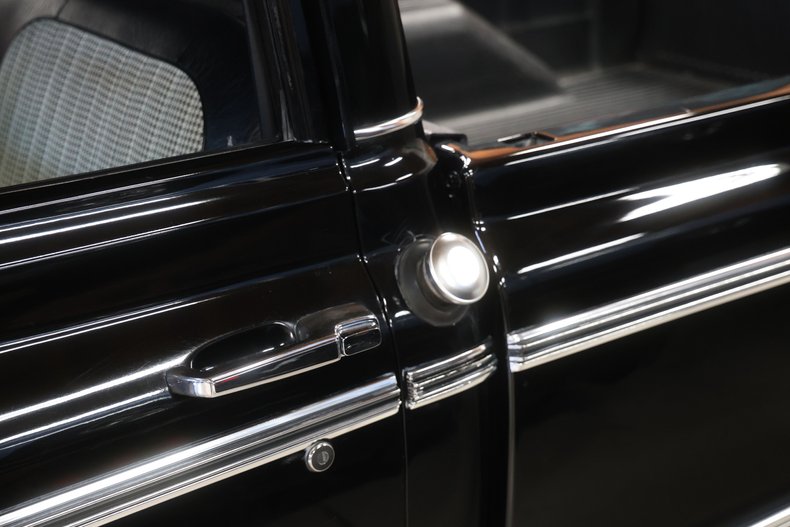 Unknown-C10-1971-Black-Black-1