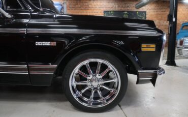 Unknown-C10-1971-Black-Black-10