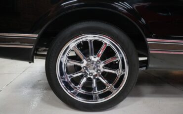 Unknown-C10-1971-Black-Black-11