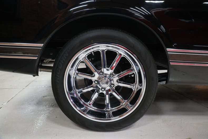 Unknown-C10-1971-Black-Black-11