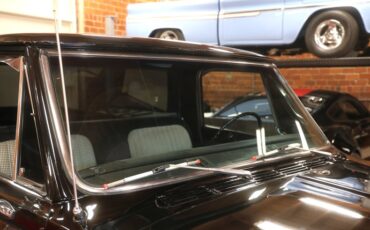 Unknown-C10-1971-Black-Black-12