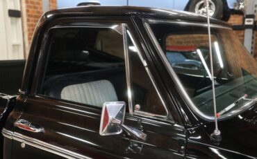 Unknown-C10-1971-Black-Black-14