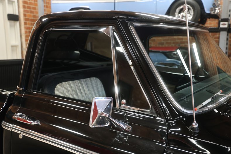 Unknown-C10-1971-Black-Black-14