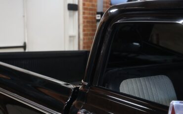 Unknown-C10-1971-Black-Black-15