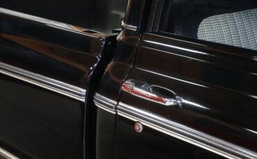 Unknown-C10-1971-Black-Black-16