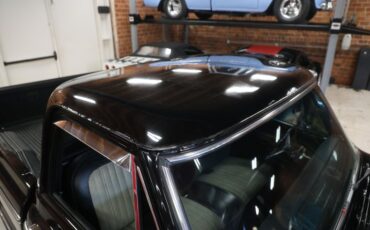 Unknown-C10-1971-Black-Black-18