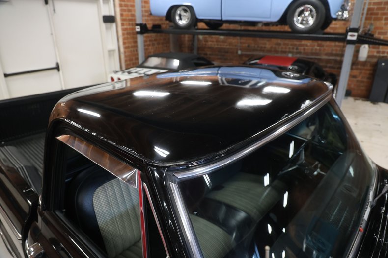 Unknown-C10-1971-Black-Black-18