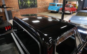 Unknown-C10-1971-Black-Black-19
