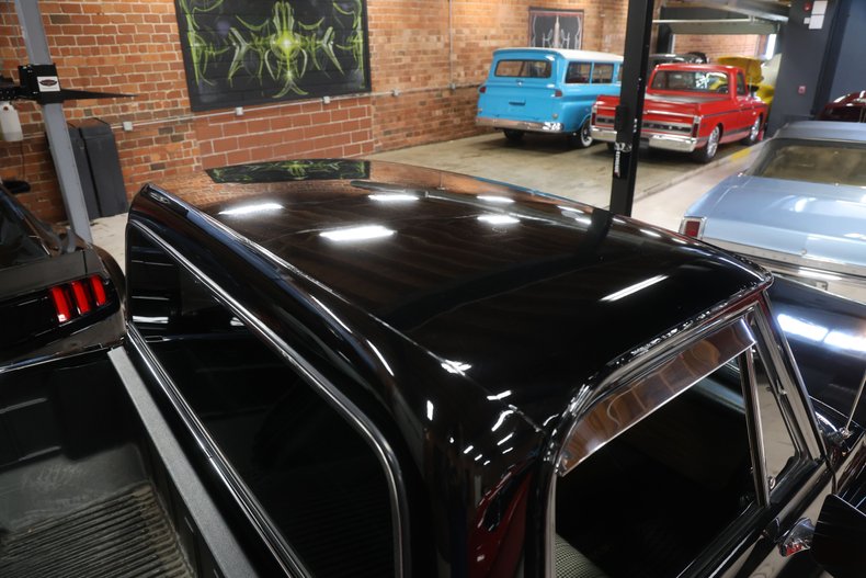 Unknown-C10-1971-Black-Black-19