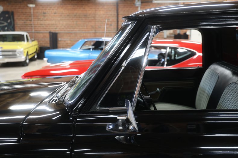 Unknown-C10-1971-Black-Black-2