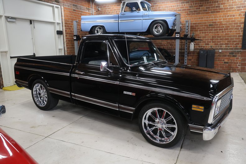 Unknown-C10-1971-Black-Black-20