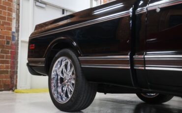 Unknown-C10-1971-Black-Black-21
