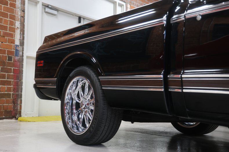 Unknown-C10-1971-Black-Black-21