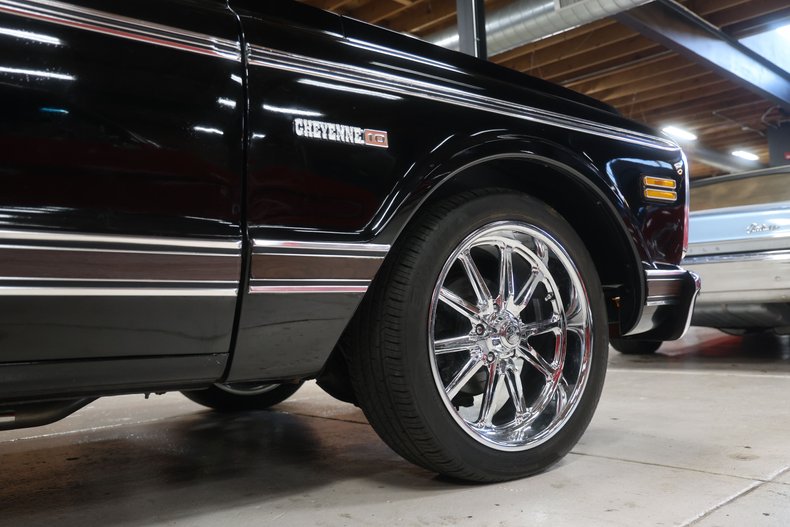 Unknown-C10-1971-Black-Black-22