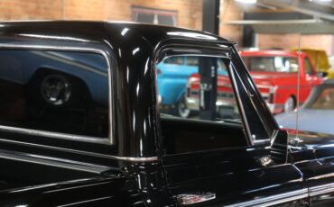 Unknown-C10-1971-Black-Black-24