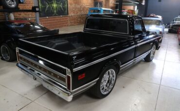 Unknown-C10-1971-Black-Black-27