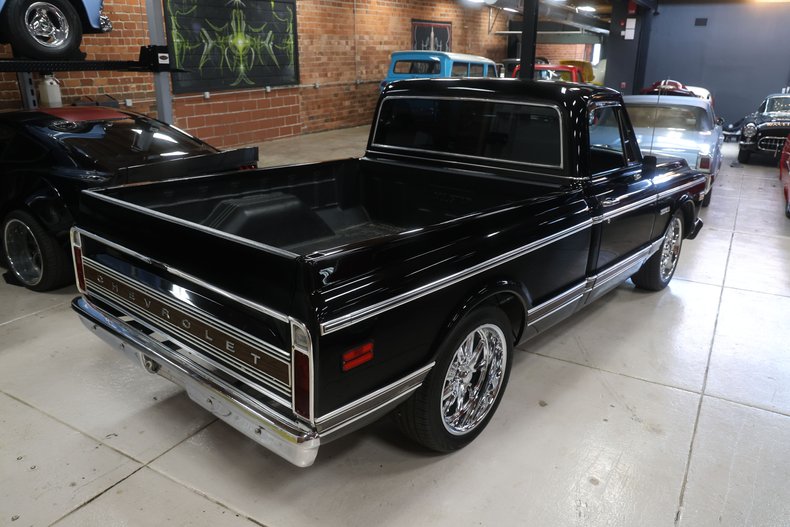 Unknown-C10-1971-Black-Black-27