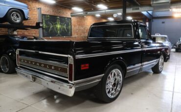 Unknown-C10-1971-Black-Black-28
