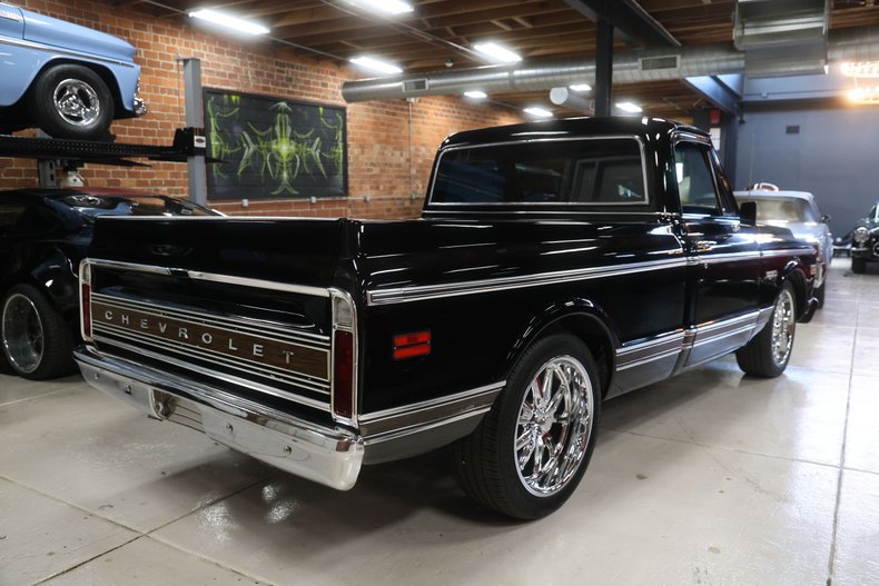Unknown-C10-1971-Black-Black-28