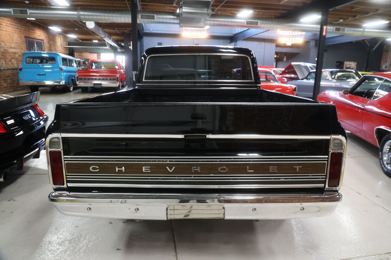 Unknown-C10-1971-Black-Black-29