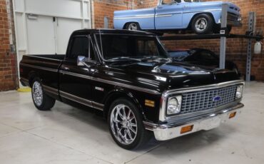 Unknown-C10-1971-Black-Black-3
