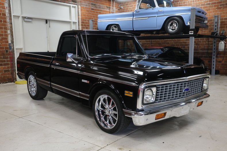 Unknown-C10-1971-Black-Black-3