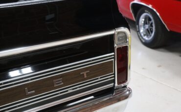 Unknown-C10-1971-Black-Black-30