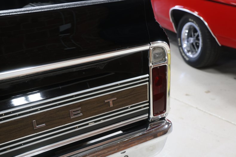 Unknown-C10-1971-Black-Black-30