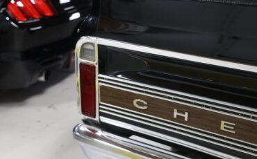 Unknown-C10-1971-Black-Black-31