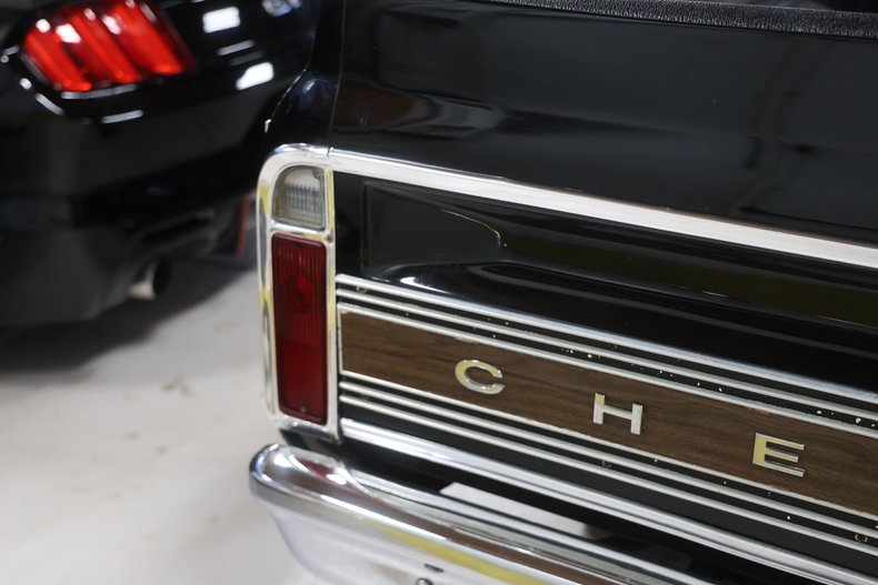 Unknown-C10-1971-Black-Black-31